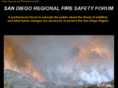 sdfiresafety.org