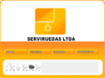 serviruedasltda.com