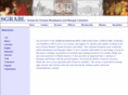 sgrabl.org