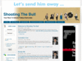 shootingthebull.net