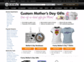 shopmothersday.com