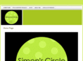 simonscircle.com