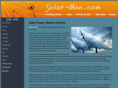 solar-man.com