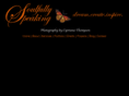 soulfullyspeakingphotography.com