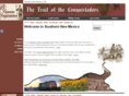 southern-new-mexico.org