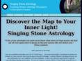 ssastrology.com