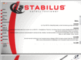 stabilus-safety.com