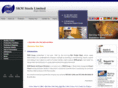 stainlesssteelbars.net