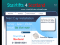 stairlifts4scotland.com
