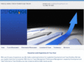 stepchangeresults.com