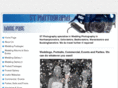 stphotography.org