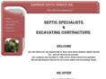 superiorsepticservice.com