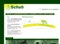 superschub.com