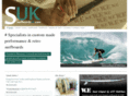 surfboardsuk.com