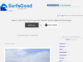 surfsgood.com