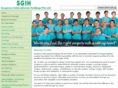 surgeons-international.com