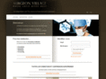 surgeonvillage.com