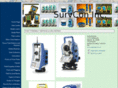 survcon.net