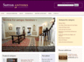 suttonantiques.com