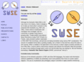 swse.org