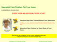 sylviagibbons.com