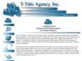 t-title.com