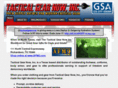 tacticalgearnow.com