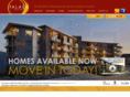 talasaliving.com