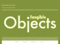 tangibleobjects.com