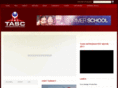 tascweb.org