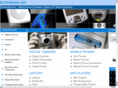 techuhome.net