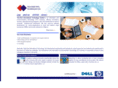 teleharttechnology.com