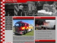 tenburyfire.co.uk