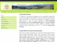 tenutasantadominica.com