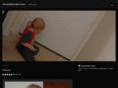 thechapmans.org