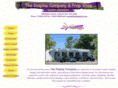 thedisplayco.com