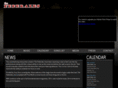 thefederales.com