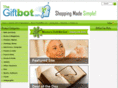 thegiftbot.com