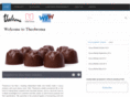 theobroma.com
