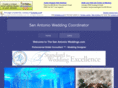 thesanantonioweddings.com