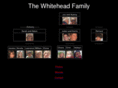 thewhiteheadfamily.org