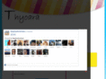 thyoara.eu