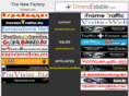 tnflist.com