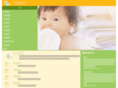 towel-and-life.com