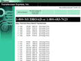 transfercase.biz