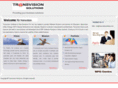 transvisionsolutions.com