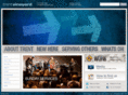 trentvineyard.org.uk