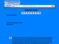 tropicdive.com