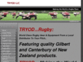 tryod.com