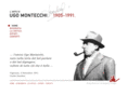 ugomontecchi.com